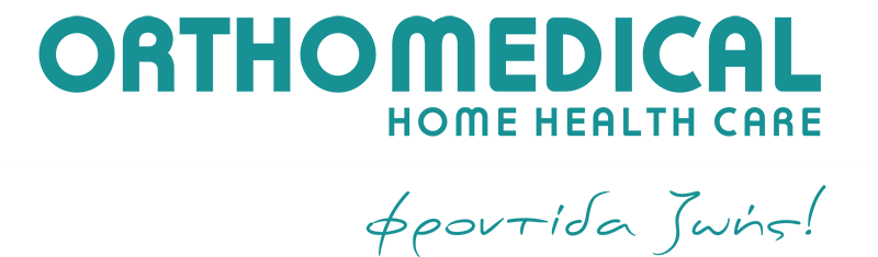 Orthomedical