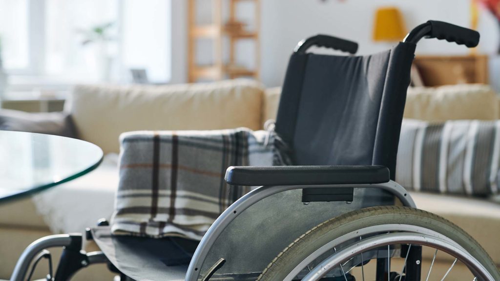 homecare