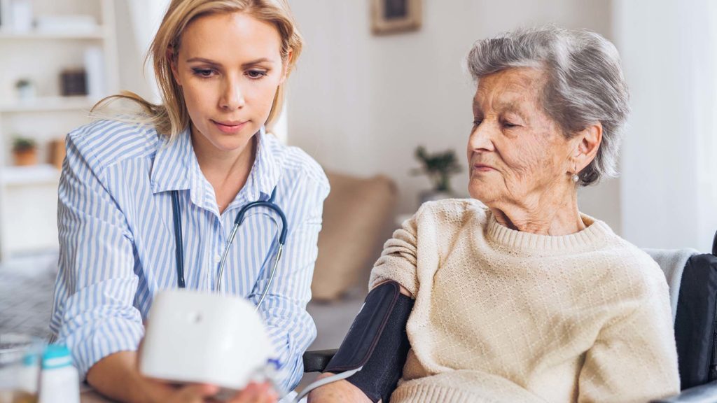 peoplecare